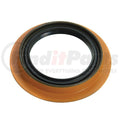 TIMKEN auto part