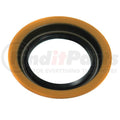 TIMKEN auto part