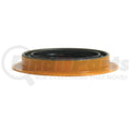 TIMKEN auto part close-up