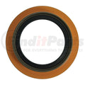 TIMKEN auto part detail