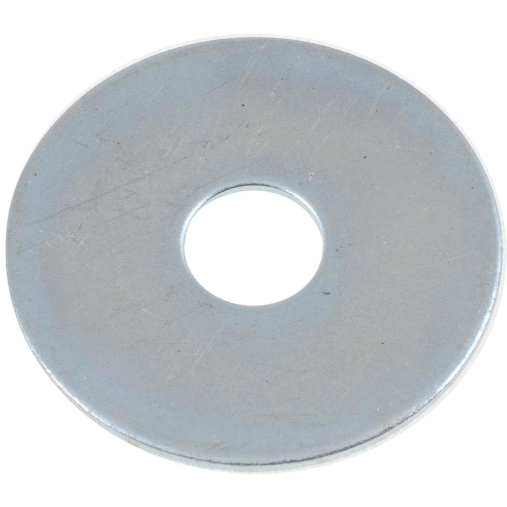 WASHR FENDER 5/16