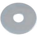 WASHR FENDER 5/16