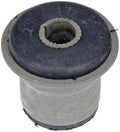SWAY BAR BUSHING KIT