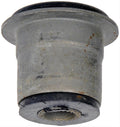 SWAY BAR BUSHING KIT