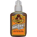 Gorilla Glue Company auto part