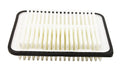 Engine Valve Cover Gasket Set - 71-27001-00