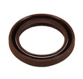 Engine Valve Cover Gasket Set - 71-27001-00