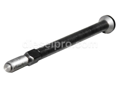 SEALED POWER auto part
