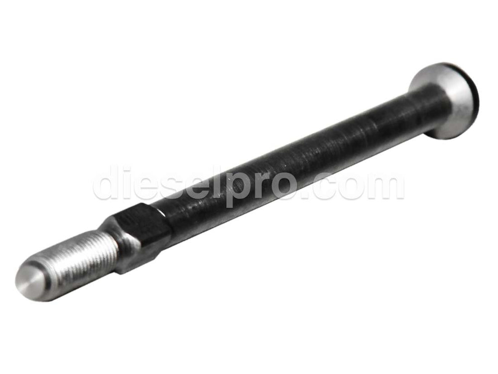 SEALED POWER auto part