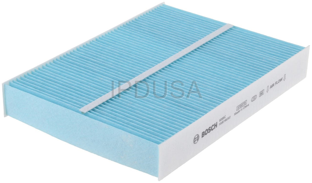 CABIN FILTER