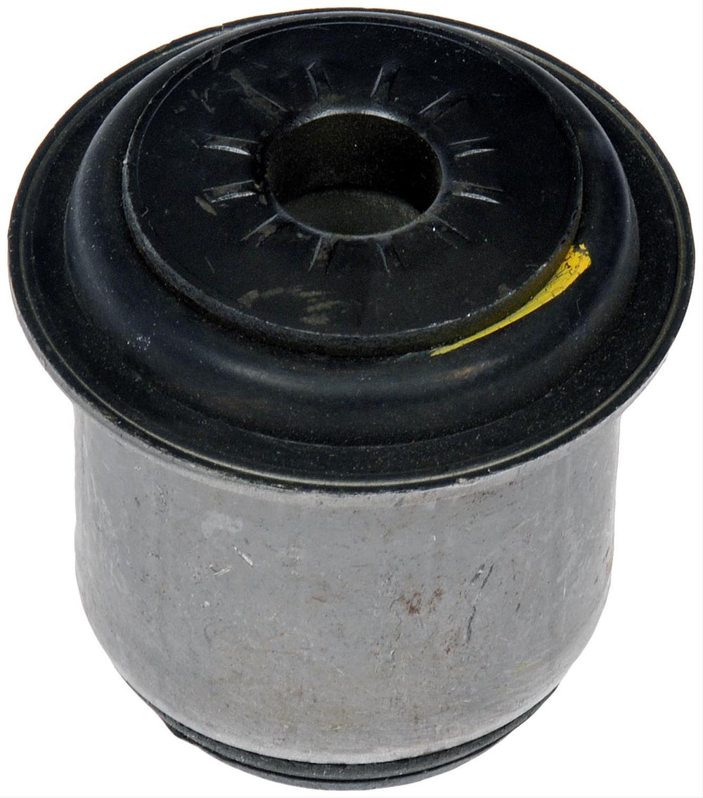 CONTROL ARM BUSHING