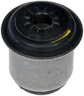 CONTROL ARM BUSHING