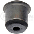 CONTROL ARM BUSHING