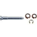 HINGE PIN KIT