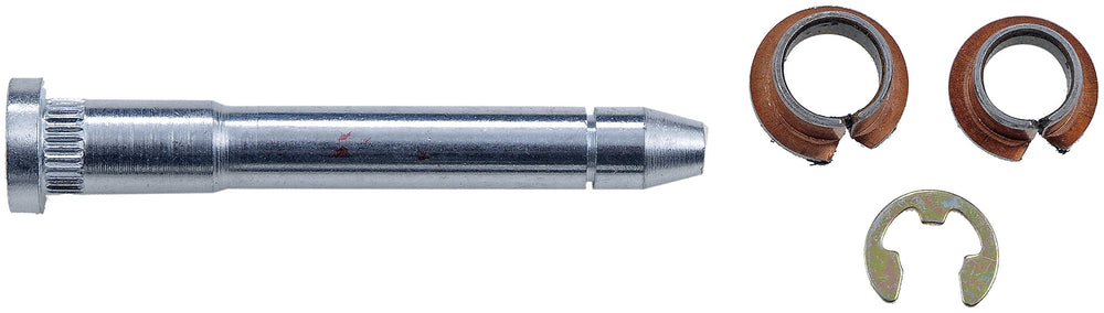 HINGE PIN KIT
