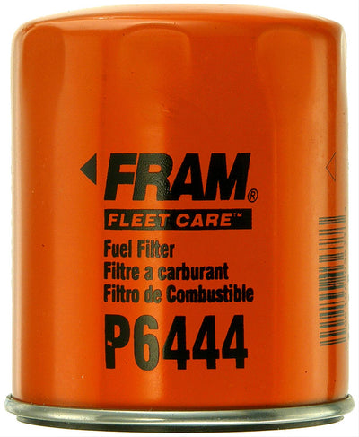 Fram air filter
