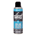 LIQUID WRENCH CHAIN & CABLE LUBRICANT 11 OZ