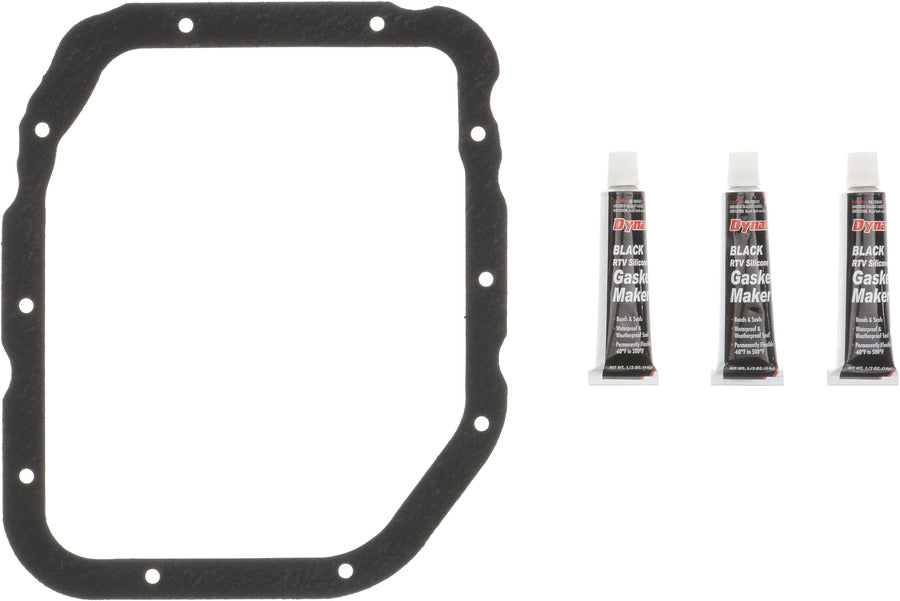 Engine Oil Pan Gasket Set - 10-10293-01
