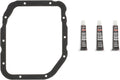 Engine Oil Pan Gasket Set - 10-10293-01