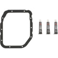 Engine Oil Pan Gasket Set - 10-10293-01