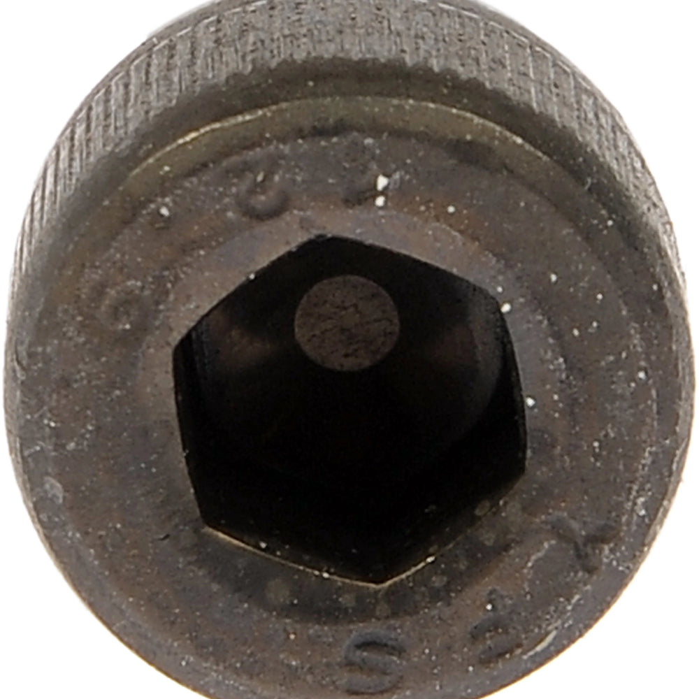 SCRWCPSKHD M81.25X45