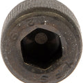 SCRWCPSKHD M81.25X45