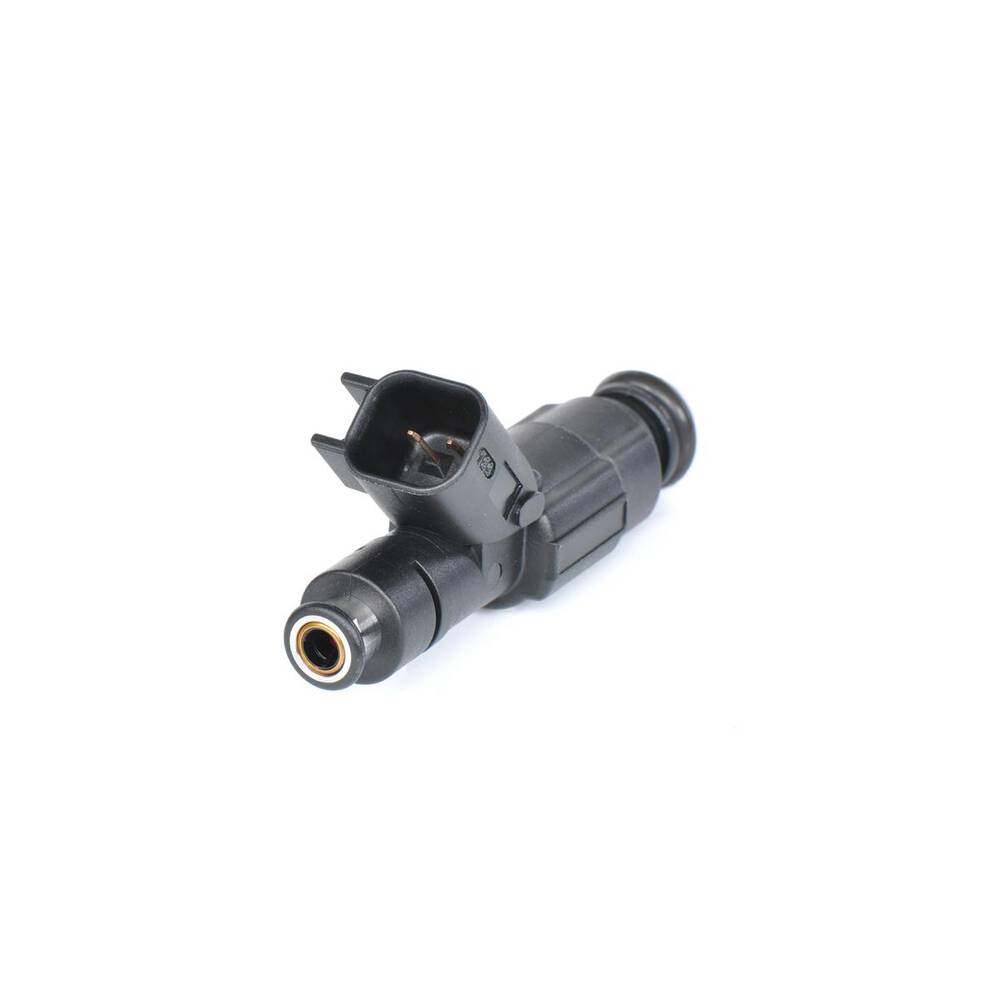 BOSCH OE/SPECIALTY SPARK PLUG