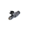 BOSCH OE/SPECIALTY SPARK PLUG
