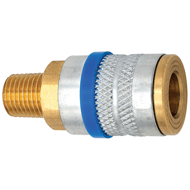 TRU-FLATE auto part
