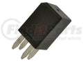 MULTI-FUNCTION RELAY