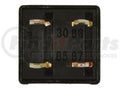 STANDARD IGN auto part detail