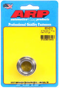 ARP -8 Female O Ring Steel Weld Bung