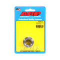 ARP -8 Female O Ring Steel Weld Bung
