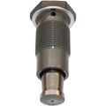 CHRYS. PASS. 2429CC (2.4L) 16 VLV. DOHC EDZ ENG. (199597) BALANCE SHAFT TENSION