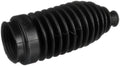 RACK AND PINION BELLOWS KIT