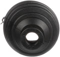 RACK AND PINION BELLOWS KIT