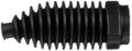 RACK AND PINION BELLOWS KIT