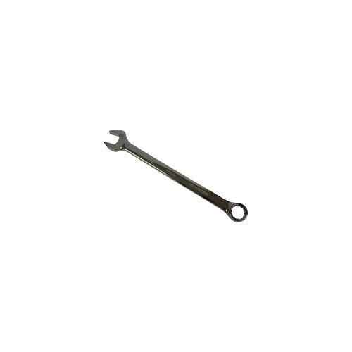 Esco Elkhart Supply chrome auto part