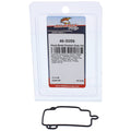 All Balls Racing 87-04 Yamaha YFM350 Warrior Float Bowl Gasket Only