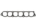 Fel-Pro Mitsubishi Eclipse MS 95708 Fuel Injection Plenum Gasket Set