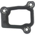 WATER PUMP GASKET
