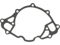 WATER PUMP GASKET