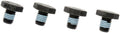 TORQUE CONV. BOLTS