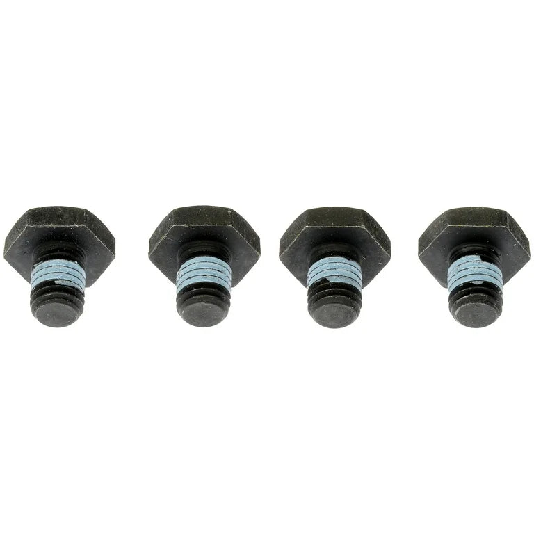 TORQUE CONV. BOLTS