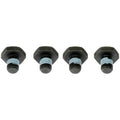 TORQUE CONV. BOLTS