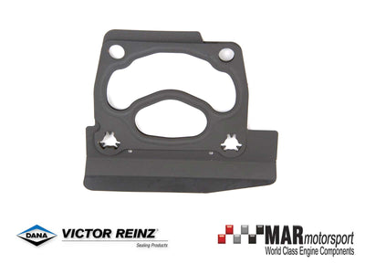 EXH MANIFOLD GASKET