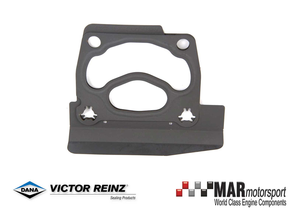 EXH MANIFOLD GASKET