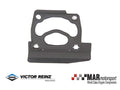 EXH MANIFOLD GASKET