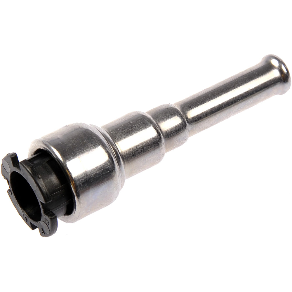 FUEL CONNECTOR