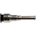 FUEL CONNECTOR